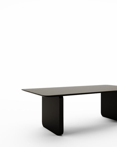 SHELBY DINING TABLE